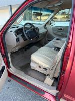 2000 Ford F-150 Pic 2823_V202606010949189