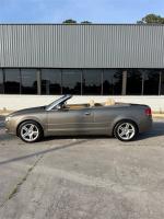 2007 Audi A4 Pic 2823_V2026060510540510