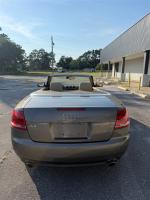 2007 Audi A4 Pic 2823_V2026060510540512