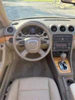 2007 Audi A4 Pic 2823_V2026060510540515