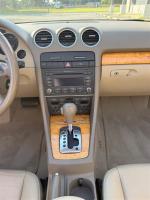 2007 Audi A4 Pic 2823_V2026060510540516