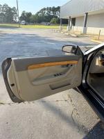 2007 Audi A4 Pic 2823_V2026060510540517