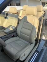 2007 Audi A4 Pic 2823_V2026060510540518