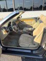 2007 Audi A4 Pic 2823_V2026060510540519