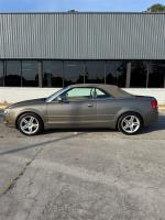 2007 Audi A4 Pic 2823_V202606051054052