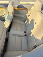 2007 Audi A4 Pic 2823_V2026060510540520