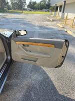 2007 Audi A4 Pic 2823_V2026060510540521
