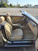 2007 Audi A4 Pic 2823_V2026060510540522