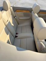 2007 Audi A4 Pic 2823_V2026060510540523