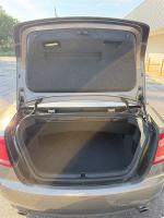 2007 Audi A4 Pic 2823_V2026060510540524