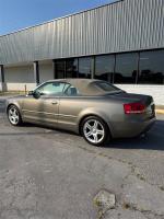 2007 Audi A4 Pic 2823_V202606051054053