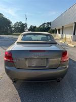 2007 Audi A4 Pic 2823_V202606051054054
