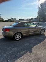 2007 Audi A4 Pic 2823_V202606051054055
