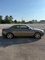 2007 Audi A4 Pic 2823_V202606051054056