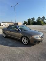 2007 Audi A4 Pic 2823_V202606051054057
