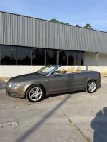 2007 Audi A4 Pic 2823_V202606051054059