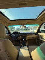 2006 Bmw 3-Series Pic 2823_V2026060510571110