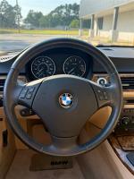 2006 Bmw 3-Series Pic 2823_V2026060510571112