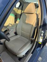 2006 Bmw 3-Series Pic 2823_V2026060510571114