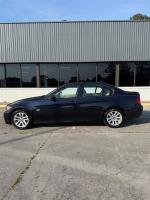 2006 Bmw 3-Series Pic 2823_V202606051057112