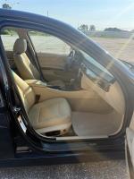 2006 Bmw 3-Series Pic 2823_V2026060510571121
