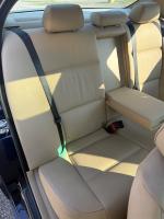 2006 Bmw 3-Series Pic 2823_V2026060510571123