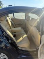 2006 Bmw 3-Series Pic 2823_V2026060510571124