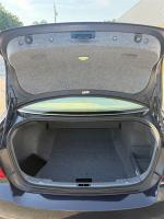 2006 Bmw 3-Series Pic 2823_V2026060510571125