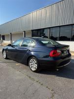 2006 Bmw 3-Series Pic 2823_V202606051057113