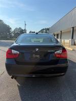 2006 Bmw 3-Series Pic 2823_V202606051057114
