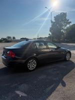 2006 Bmw 3-Series Pic 2823_V202606051057115