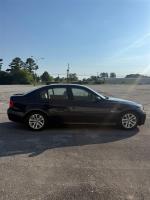 2006 Bmw 3-Series Pic 2823_V202606051057116