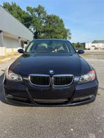 2006 Bmw 3-Series Pic 2823_V202606051057118
