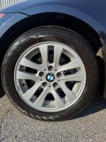 2006 Bmw 3-Series Pic 2823_V202606051057119