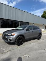 2019 Mitsubishi Outlander Sport Pic 2823_V20260605110056