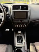 2019 Mitsubishi Outlander Sport Pic 2823_V2026060511005610