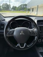 2019 Mitsubishi Outlander Sport Pic 2823_V2026060511005611