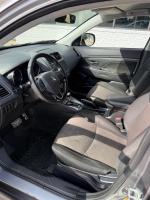 2019 Mitsubishi Outlander Sport Pic 2823_V2026060511005613