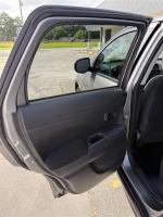 2019 Mitsubishi Outlander Sport Pic 2823_V2026060511005614