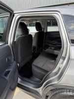 2019 Mitsubishi Outlander Sport Pic 2823_V2026060511005615