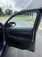 2019 Mitsubishi Outlander Sport Pic 2823_V2026060511005616