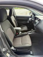 2019 Mitsubishi Outlander Sport Pic 2823_V2026060511005617