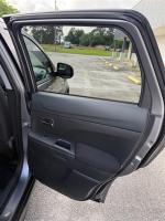 2019 Mitsubishi Outlander Sport Pic 2823_V2026060511005618