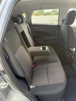 2019 Mitsubishi Outlander Sport Pic 2823_V2026060511005619