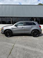 2019 Mitsubishi Outlander Sport Pic 2823_V202606051100562