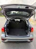2019 Mitsubishi Outlander Sport Pic 2823_V2026060511005620