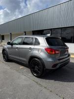 2019 Mitsubishi Outlander Sport Pic 2823_V202606051100563