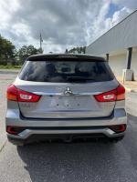 2019 Mitsubishi Outlander Sport Pic 2823_V202606051100564