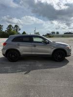 2019 Mitsubishi Outlander Sport Pic 2823_V202606051100566