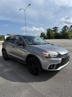2019 Mitsubishi Outlander Sport Pic 2823_V202606051100567